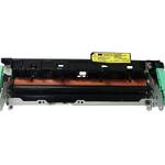 Печь Samsung ML-3310/3710/3750/SL-M3820/3870/4020/4070/SCX-4833/5637/Phaser 3320/WС 3315 (JC91-01024A/126N00411) CET