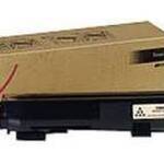 Тонер-картридж XEROX WC 5222 20K