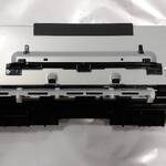 Узел регистрации в сборе HP LJ M402/M426/M501/M506/M527 (RM2-5671) OEM