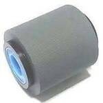 Ролик подачи бумаги KYOCERA 61706770