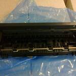 Узел выхода в сборе HP LJ M712/M725 (RM1-8669/CF066-67909)