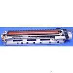Узел выпрямления бумаги XEROX J75 Press