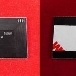 Чип (TK-160) 2.5K ELP Imaging® для Kyocera FS-1120