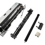 Сервисный набор Lexmark MS62x/MX62x (41X1226)