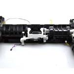 Узел захвата из кассеты (лоток 3) HP CLJ M377/M452/M477 (RM2-6490)