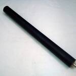 Вал резиновый Samsung ML-3470/3471/SCX-5635/5835/ Phaser 3635/WC 3550 (JC66-01453A) ELP