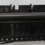 Термоузел OKI B410/B430/B440/MB460/MB470/MB480 (43993908/43993905/43993902)
