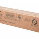 Тонер Toshiba E-studio 181/211/182/212/242  5k (т)  T-1810E5K (о)