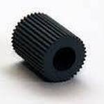 Резинка ролика подхвата для KYOCERA KM-1620/1635/2035/2530/3035 (2AR07240) CET