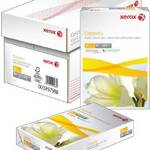 Бумага XEROX Colotech Plus 170CIE, 300г, SRA3 (450x320мм), 125 листов.Кратно 5шт. см. 003R97554