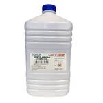 Тонер для XEROX AltaLink C8045/8030/8035, Color C60/70 Magenta (CE08-M (CPT)) 630г/бут. (унив.) Japan CET