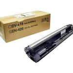Узел проявки KYOCERA DV-420 KM-2550, TASKalfa 300i