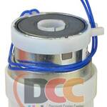 Муфта Konica-Minolta bizhub 360/361/420/421/500/501 (50GA82020)