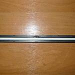Линейка сканирования BROTHER MFC-1810/1815/DCP-1510/1512 (LT2400001)