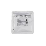 Девелопер для RICOH MPC306/MPC307/MPC406, IM C300/C400 Black 120г, 120000 стр. CET