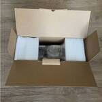 Печь Samsung ML-3310/3710/3750/SL-M3820/3870/4020/4070/SCX-4833/5637/Phaser 3320/WС 3315/3325 (JC91-01024A/126N00411)