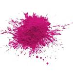 Тонер для KONICA MINOLTA Bizhub C224/284/364 Magenta (NF6M) 20кг/мешок (унив.) (TN-321M) CET