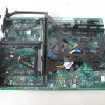 Плата форматера HP CLJ CM6030/6040 (Q3938-67997/Q3938-67982/Q3938-67977/Q3938-67960/CE878-60001)