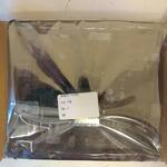 Плата форматера HP LJ M607n/dn/M608n/dn/M609dn (K0Q14-60002)