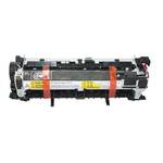 Печь в сборе HP LJ M604/M605/M606 (E6B67-67902/RM2-6342) CET