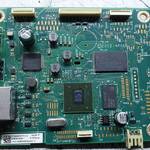 Плата форматера (базовая модель) HP LJ M426dw (F6W13-60002/F6W13-60001/C5F99-60001)