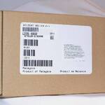 Сервисный набор ADF HP SJ 7500/8500/LJ M525/M570/M630/M680/M725/M775/OJ X585 (L2718A/L2725-60002) Maintenance kit