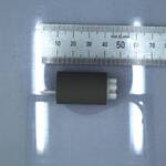Ролик захвата из кассеты в сборе Samsung SL-K7400/7500/7600/X7400/7600/7500 (JC93-01092A/JC93-01091A)