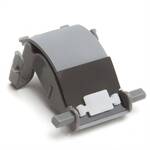 Тормозная площадка ADF в сборе Lexmark X26x/X36x/X46x/X54x (40X8419/40X5472)