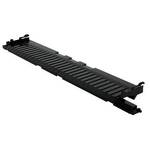 Направляющая RICOH Aficio MP 2352/2852/3352/4000/5000/C2500 (D009-2836, D0092836, B223-2835, B2232835)