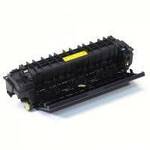 Узел фиксации FK-1120 (302M393015) для KYOCERAFS-1060DN/1025MFP/1125MFP
