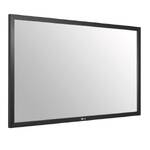 Сенсорная рамка LG 49 KT-T49E Black (Touch, LCD, 2 mm, 1142,2×672,4×29,3 mm, 7,8 kg, +USB, +Pivot)