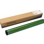 Барабан для SHARP MX-B355W/B455W 80K CET