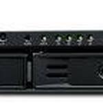 Synology RX418 Модуль расширения 4x2.5/3.5 SATA, горячая замена, для RS822RP+, RS822+, RS1221RP+, RS1221+, RS820RP+