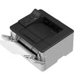 Принтер Canoni-SENSYS LBP243dw /А4 ч.б/ 36 стр./мин./ дисплей/ дуплекс/ Ethernet/ Wi-Fi