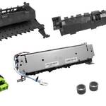 Сервисный набор Lexmark MX61x/XM3150 (40X9138)