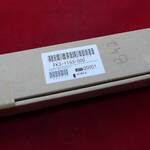 Линейка сканера Canon MF3010/44xx/45xx (FK3-1153)