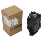 Тонер-картридж для KONICA MINOLTA C3320i/C3350i/C4050i (CPT) Black (EUR/AP) 280г, 13000 стр. (TNP81K/TNP80K/TNP79K) CET