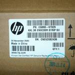 Лента позиционирования 36 HP DJ T520/T525/T530/T730/T830 (CQ893-67029/CQ893-67020/CQ890-67004)