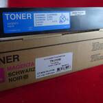 Тонер Konica-Minolta bizhub C250/252 TN-210M magenta 12K ELP Imaging®