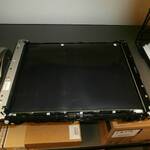 Узел переноса изображения HP CLJ M551 (RM2-7448/CF081-67904)