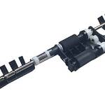 Ролик захвата ADF в сборе Lexmark MX310/MX410/MX51x/MX61x (40X8736)