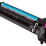 Блок барабана Konica-Minolta mc8650 красный A0DE0DH