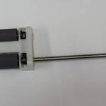 Узел подачи DADF в сборе XEROX WC 7120