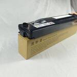 Бокс для сбора тонера для XEROX WC 7425/7525/7830/7970/AltaLink C8030/8035/8045/8055/8070 ELP Imaging®