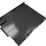 Крышка левая Lexmark MS31x/MS41x/MS51x/M1140/M1145 (40X8053)