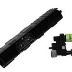 Набор ролик захвата + площадка кассеты Lexmark CS82x/CX82x/CX86x (41X0999)