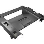 Крышка верхняя Lexmark MX31x/41x/51x/XM114x (40X9091)