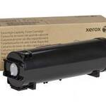 Тонер-картридж XEROX VL B600/605/610/615 HI 25.9K