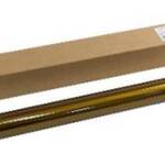 Барабан для XEROX AltaLink B8045/B8055/B8065//B8075/B8090/WC 5945/5955 (входит в состав 013R00675/013R00669) 20K CET