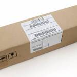 Вал переноса/заряда в сборе XEROX VL B600/B605/B615 200K